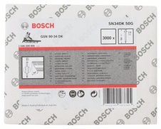 Páskované hřebíky PRO SN34CH, 34° se seříznutou hlavou, 50G - bh_3165140563345 (1).jpg